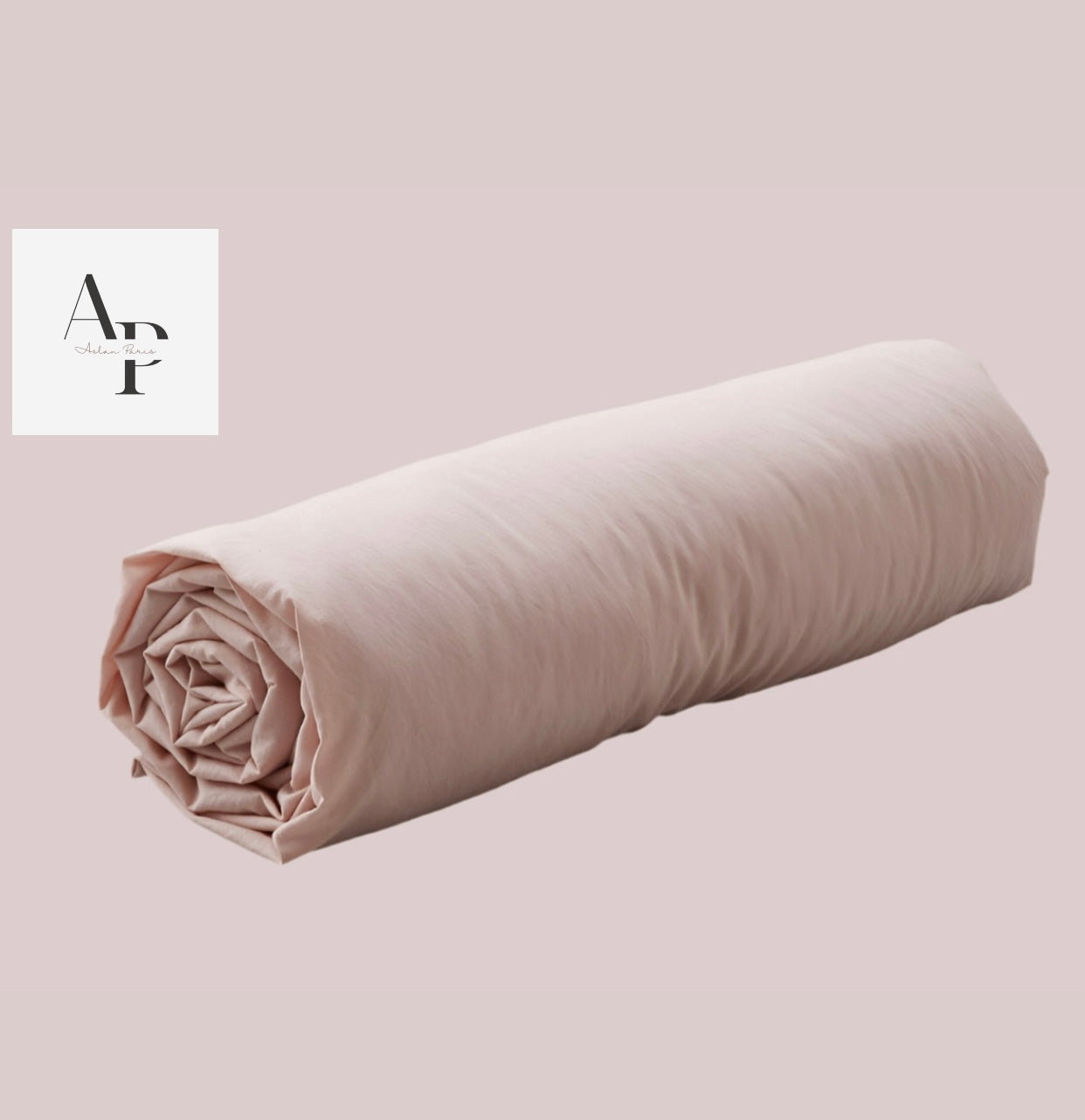 Petit drap Plat Imperméable