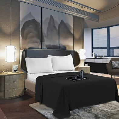 Petit drap Plat Imperméable