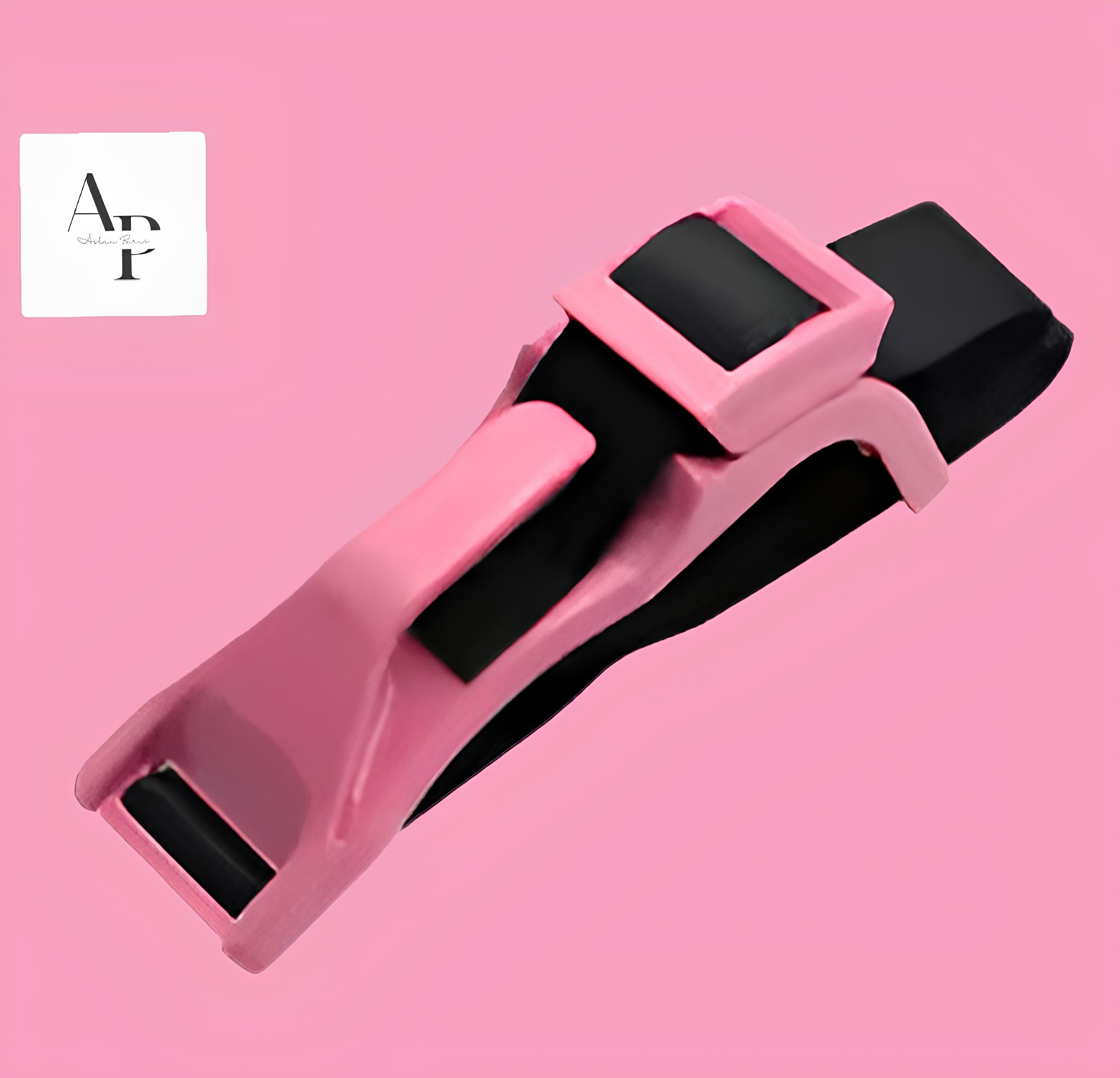 Ceinture de sécurité universelle pour femmes enceintes